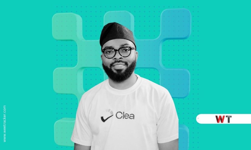 Nigeria’s Importers Are Desperate For Dollars—This Startup Says It Has The Answer