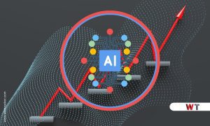 AI Finds Unintended Use In Nigeria Among Unwelcome Group: Terrorists