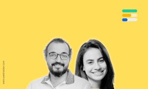 Egypt’s Fincart Raises Over USD 2.8 M Seed To Expand AI E-commerce Platform