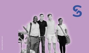 Kenya’s Sevi Secures Oxano Capital Investment To Expand B2B fintech Platform