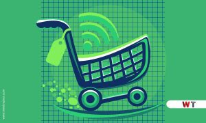 Africa’s Top E-tailers Fight Global Rivals By Hijacking Their Playbook