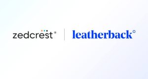 Nigeria’s Zedcrest Group Acquires Cross-Border Payments Startup Leatherback