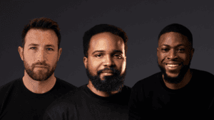 Stabyl Raises USD 2.7 M Pre-Seed To Build Africa’s FX Liquidity Infrastructure