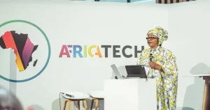 Senegal Launches USD 50 M Catalyst DER/FJ Fund For Pre-Seed & Seed Startups