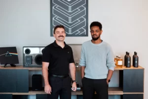 Ethiopian Startup Better Auth Acquired by Vercel After USD 5 M Seed Round