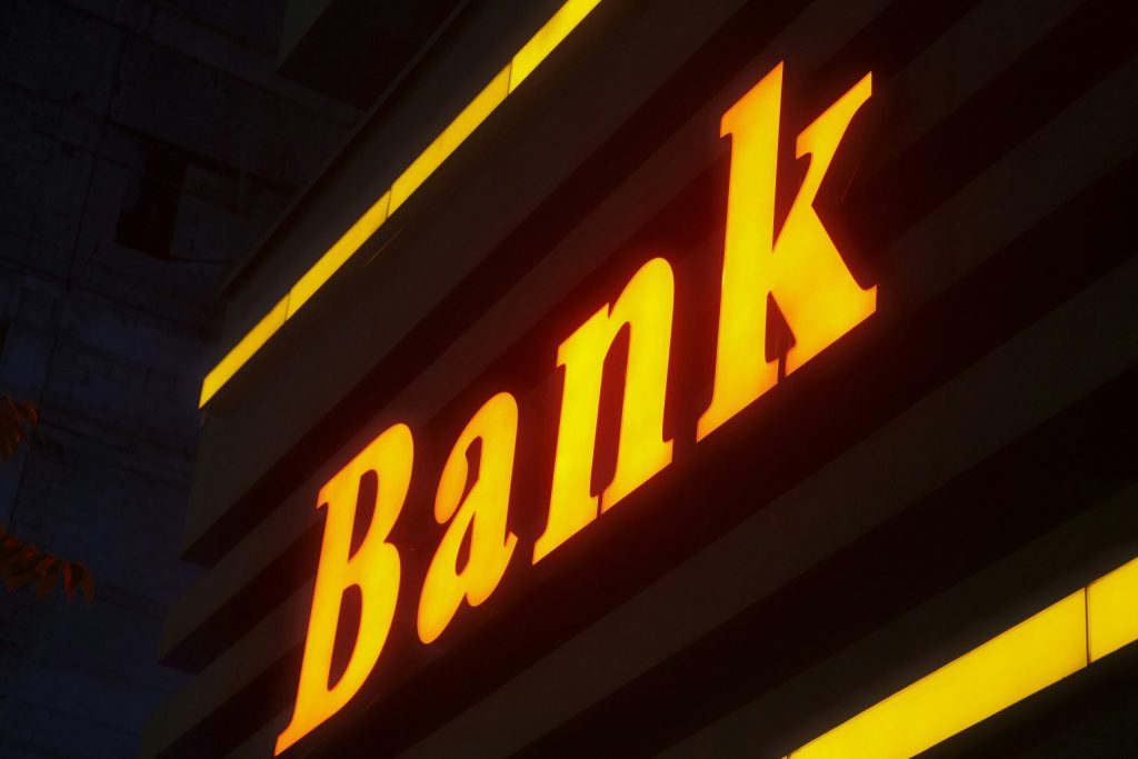 African Banks Ramp Up AI Spending Even As One-Third Can’t Say It’s Valuable