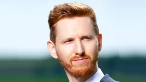 HyperDev Raises USD 1 M Pre-Seed To Expand AI Software Development Platform