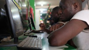 Kenya’s New Pay & Mental Health Rules For AI Data Workers Rip Outsourcing Playbook
