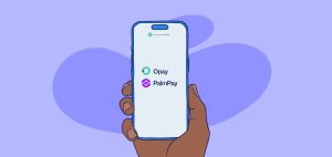 Nigeria Pushes For OPay, PalmPay To List Locally As Overseas IPOs Loom