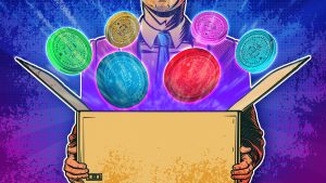 African Crypto Exchanges Are Betting On Prediction Markets As Trading Volumes Wane