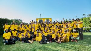 SA-Based Yellow Raises Series C Funding To Expand PAYG Asset Financing