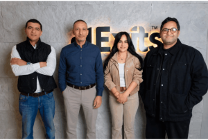 Egypt’s Exits MENA To Acquire Avanz Capital Egypt In Seven-Figure Deal