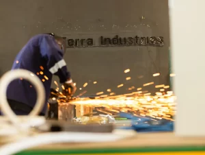Nigeria’s Terra Industries Raises USD 18 M, Closes USD 52 M Seed Round