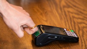 South Africa’s Wearable Darling Faces Toughest Test Yet With Its Futuristic Payment Ring