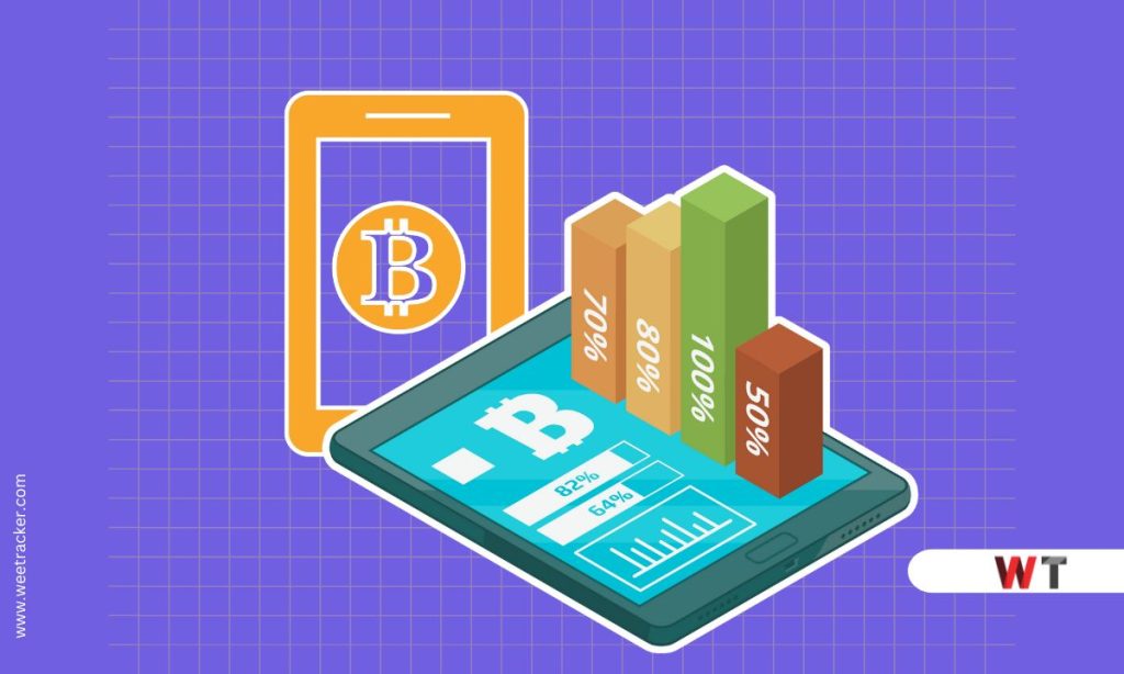 Nigeria’s USD 92 B Crypto Market Stung By New Tax Rules That Operators Call Suffocating