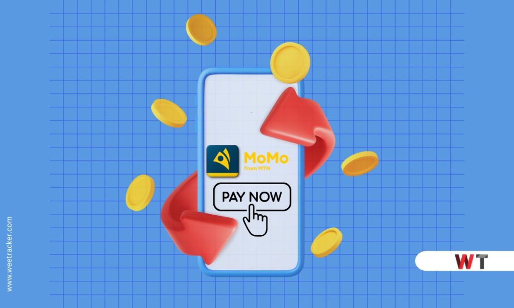 MTN Brings In A Flutterwave Veteran To Fix Struggling Mobile Money Business In Nigeria