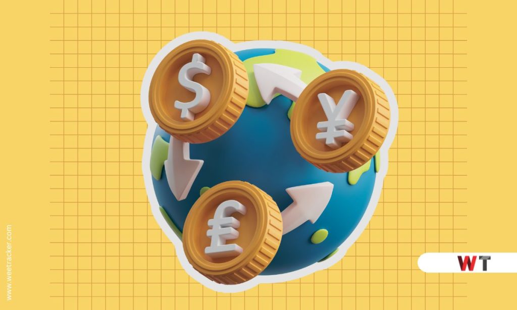 African Remittances Shift From Lifeline To Infrastructure As Sender Profile Changes