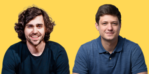 Yellow Card Raises USD 40 M To Expand Global Stablecoin Infrastructure