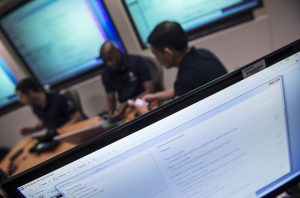 AI Turns African Cybercrime Into USD 484 M Industrial-Scale Machine