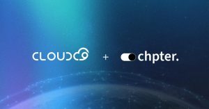 Kenyan FIntech Cloud9 Acquires Chpter To Combine Banking And Commerce