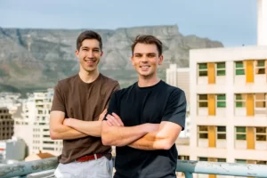 South Africa’s Verascient Raises USD 1.2 M To Build AI Infrastructure For Enterprises