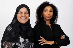 Mamor Capital Reaches USD 18.8 M First Close For South Africa Tech Fund