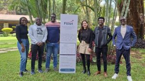 Kenyan Startup Flowt Closes Pre-Seed Round To Finance Climate Businesses