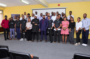 Nigerian Logistics Startup ShipAfrica Sells 55% Stake To US-Based Pigee