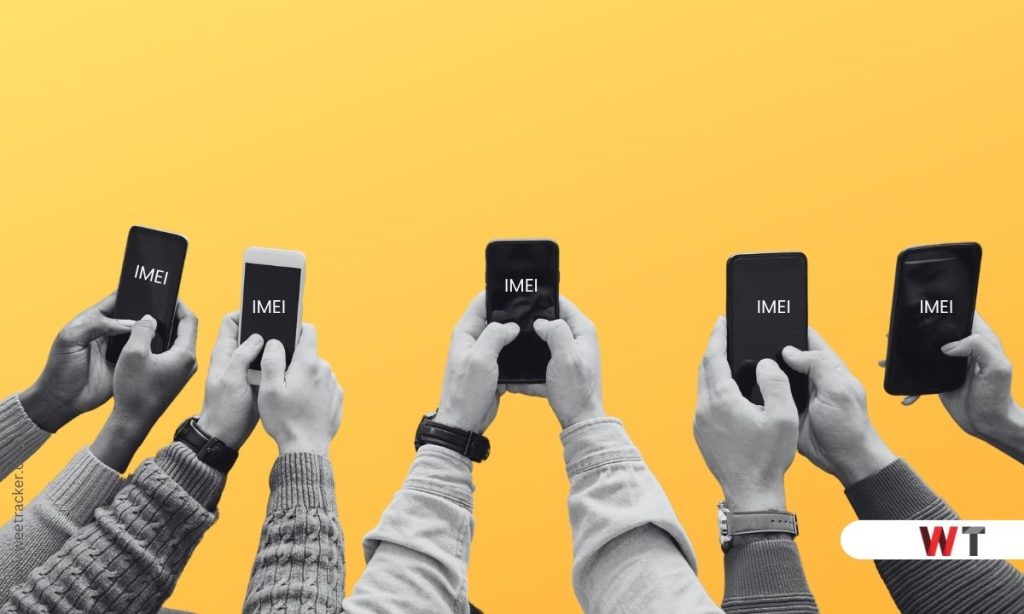 Phone Costs & Power Cuts Keep 906 Million Africans Offline Despite Coverage Gains