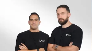 Egypt-Born Synapse Analytics Raises USD 13 M Series A To Scale AI Risk Platform