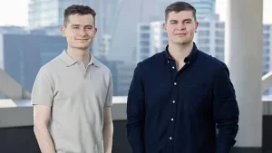 SA’s Mission Mobile Secures USD 30 M from DNI To Expand Smartphone Financing