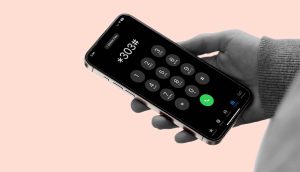 Airtime Lending Turf War Rocks South African Fintech Quietly Dominant In Nigeria