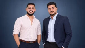 Egyptian Healthcare Startup Anees Health Raises Seed Funding To Expand Care
