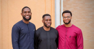 Biochar Industrial Group Raises USD 1.5 M To Scale Carbon Removal In Africa