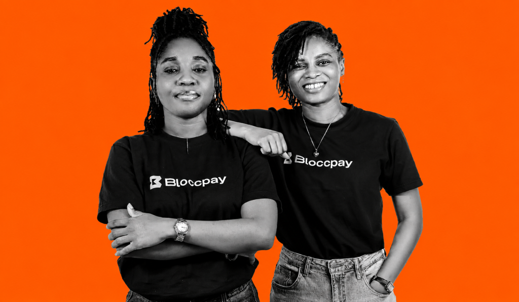 The Friends-Turned-Founders Building The Missing ‘Paper Trail’ That Haunts Africa’s Remote Workers