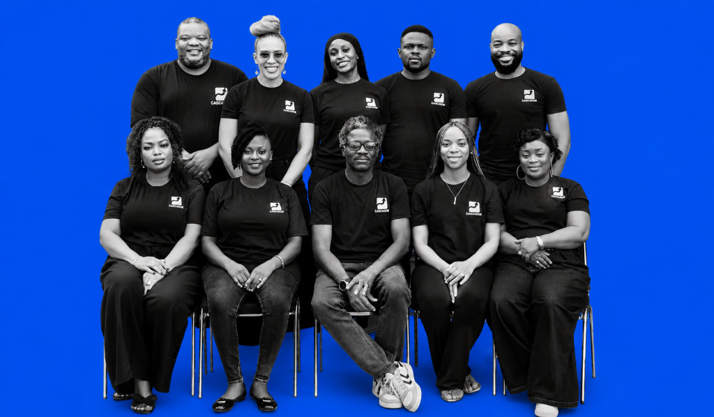 Cascador Shuns Pure Tech With USD 5 M Bet On Nigerian Businesses That Aren’t Your Typical ‘Startup’