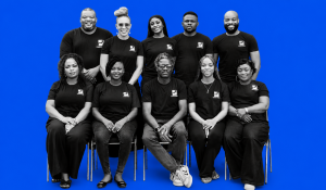 Cascador Shuns Pure Tech With USD 5 M Bet On Nigerian Businesses That Aren’t Your Typical ‘Startup’