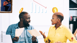 Kenya Startup Failures Worsened By Flameout Of Once-Celebrated B2B Star