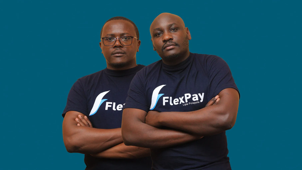 Fintech Founders’ Arrest Rocks Kenya With 200,000+ Customers & Retailers Stranded