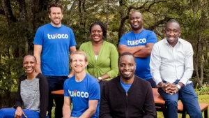 Kenyan Insurtech Turaco Secures Investment From 3IF Ventures To Expand Affordable Insurance