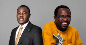 Nigerian Startups Trade Lenda & AirSmat Secure USD 450 K From Village Capital