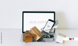 African Online Shoppers Demand Local Payments, Global Brands Slow To Adapt
