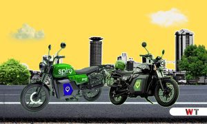 Spiro Secures Additional USD 18 M Debt To Expand Electric Mobility In Africa