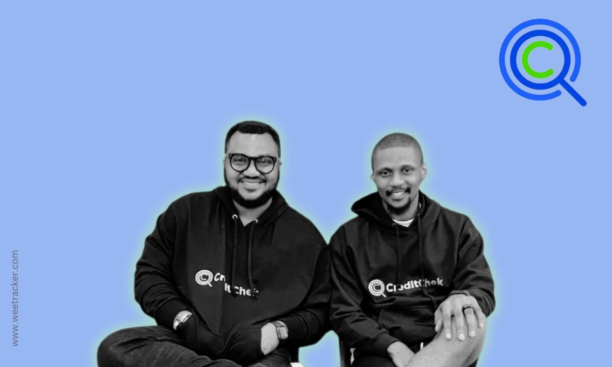La société nigériane CreditChek rachète la fintech ougandaise Algosys pour se développer en Afrique de l'Est