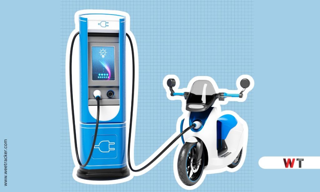 Electric Bikes Are Quietly Winning Africa’s Delivery Fleets One Battery Swap At A Time