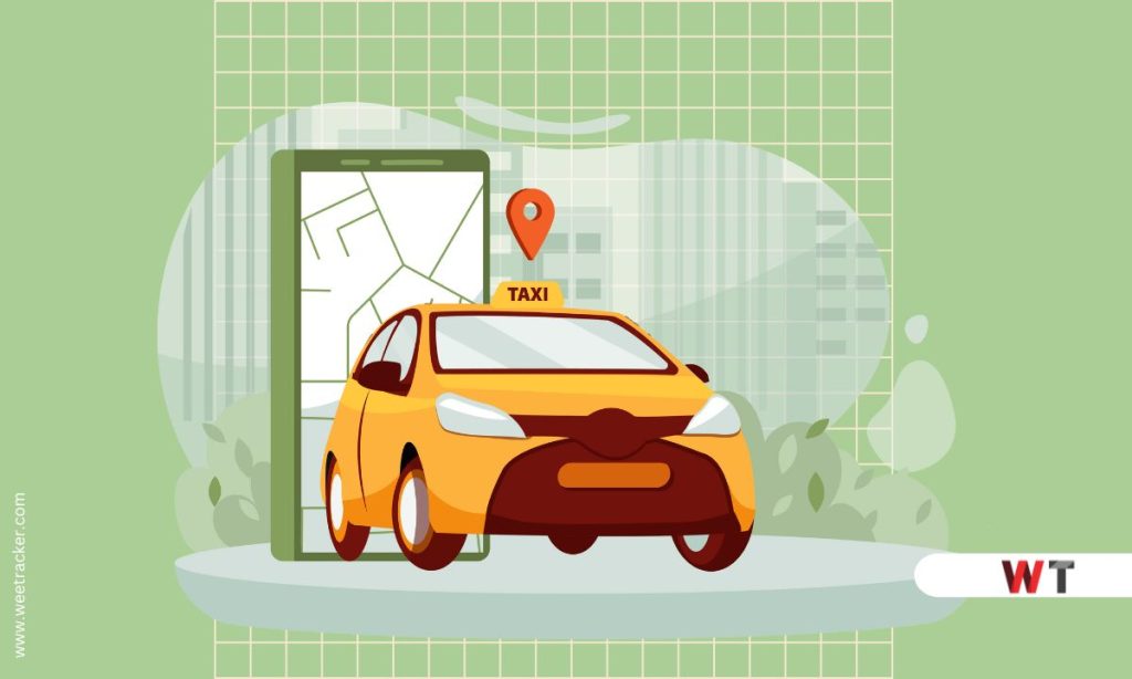 As Uber Quits Nigeria, A Plucky Startup Just Launched A Timely Alternative