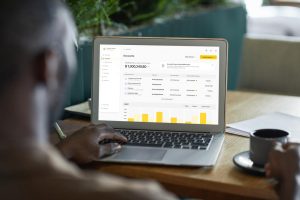 Nigerian Fintech Nomba Raises USD 3 M Debt Facility To Expand Cross-Border Payments