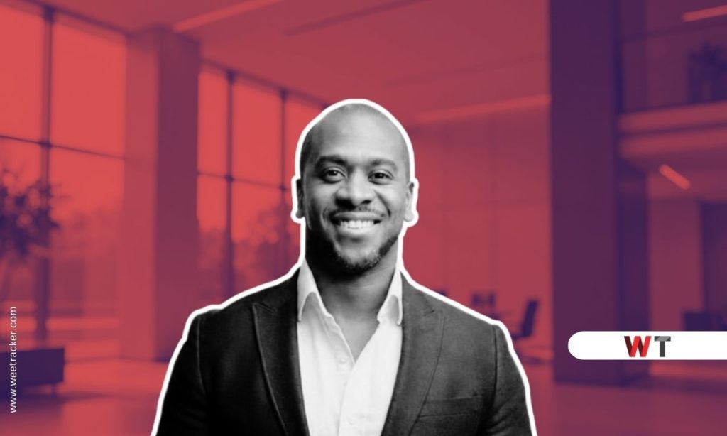 The Push To Close The Gap As Africa’s SMEs Embrace AI But Fail To Reap The Rewards