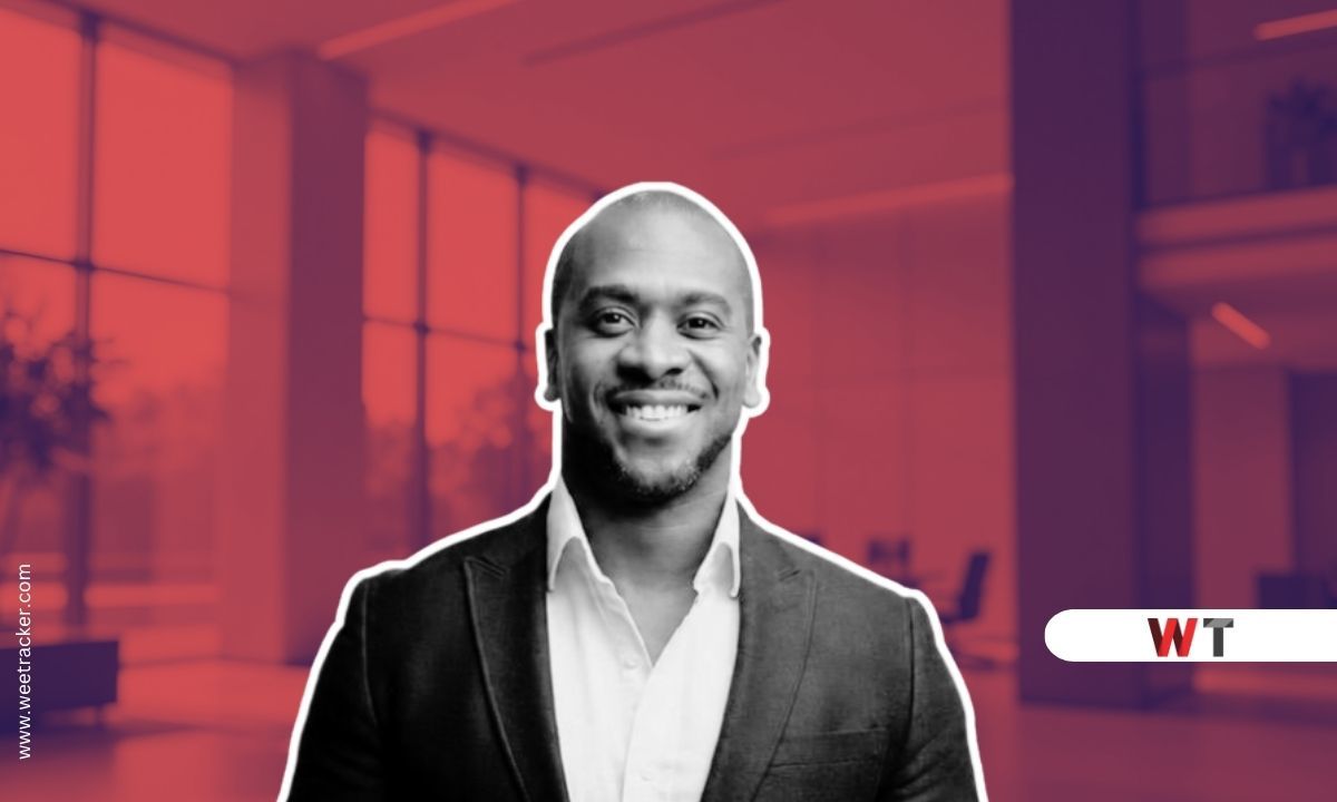 Bridging the AI Adoption Gap for African SMEs