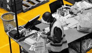 Copia’s USD 123 M Collapse Exposes Kenya’s Rural E-Commerce Math Problem